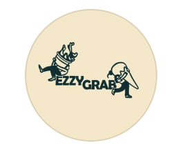 EzzyGrab